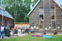 2012-06-10 Hohenroth 034.jpg